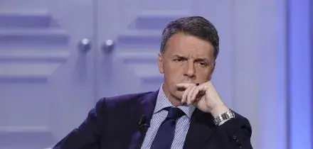 Patrimoniale, linea filocinese, inviti negati e nuovi &laquo;centrini&raquo;: tutti i bocconi amari per Renzi