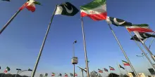 Iran, continua la maratona negoziale: Libano, Hormuz e nucleare