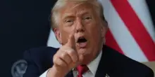 Nato per litigare? Il chiodo fisso di Trump dalla Groenlandia a Roma