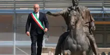 Residenza agli abusivi, direttiva di Gualtieri "sistema" quasi 5000 okkupanti