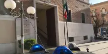 Truffa sul &ldquo;Sisma Bonus&rdquo;, eseguito maxi-sequestro da 3,5 milioni a Foggia