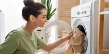 Happy Hours di Enel: come spostare i consumi riduce bolletta e alleggerisce la rete