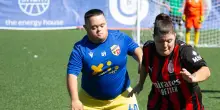 Grande successo per le finali nazionali della Lega UNICA Snam: tre giorni di sport, inclusione e condivisione