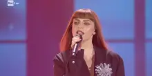 Ascolti, "Vita!" il concerto &egrave; leader in prima serata