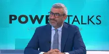 FS, Inchingolo &ldquo;Cantieri necessari ma comunicazione decisiva contro i pregiudizi&rdquo;