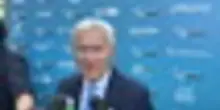 Usa, Belpietro: "Sono partner decisivo, non credo cambier&agrave; nulla"