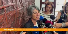 Teatro, Miglietta "Regione Puglia rafforza rete europea delle produzioni locali"