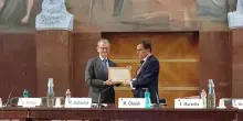 Anas-Societ&agrave; Italiana Statistica, modello predittivo per la sicurezza stradale