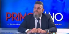 Sielte, Turrisi &ldquo;Innovazione continua, la persona al centro&rdquo;