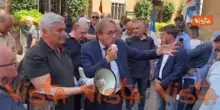 Piano casa, Bonelli (Avs): Coni soldi del Ponte sullo Stretto si potevano acquistare 80mila case