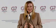 Trump? I sondaggi premiano ancora Meloni: gli ultimi dati