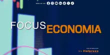 Truffa Superbonus, pi&ugrave; controlli sulla grande evasione per recuperare risorse