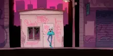Giornata delle Periferie, lo spot animato realizzato da "Con i bambini" e la scuola di Comix