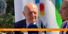 Pichetto Fratin "Gli investimenti ci saranno anche dopo il Pnrr"