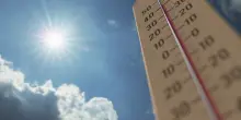 Ondate di calore, da Fnomceo i consigli per proteggersi dalle alte temperature