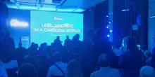 Italgas, investimenti per 13 miliardi nel nuovo piano strategico 2026-2032