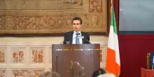 Periferie, Domenico Mastrolitto, DG Campus Bio-Medico Spa:&ldquo;Rigenerazione urbana e centralit&agrave; della persona alla base del nostro modello&rdquo;
