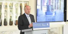 Progetto Mediterraneo compie 9 anni nel segno della visione di Emmanuele Emanuele