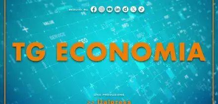 Tg Economia - 23/6/2026