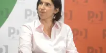 Ue, Schlein &ldquo;Serve un bilancio pi&ugrave; coraggioso&rdquo;