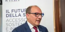 Pro-pal contro l'azienda israeliana Teva, ma all'Italia ha fatto risparmiare 1,16 miliardi