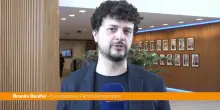 Usa, Benifei "Meloni fa propaganda, non pensa agli interessi dell'Italia"