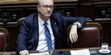 Lotta ai diplomifici, Valditara: "Le nuove norme iniziano a dare risultati importanti"