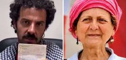 Libia, liberati i flotillieri. Dimenticati dai pro-pal, salvati dal governo