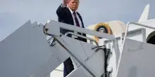 Usa, il Senato frena Trump: "Risoluzione per limitare l'azione militare in Iran"