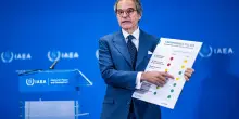 Agenzia atomica: "Le ispezioni in Iran ci saranno". Ma ieri tutti smentivano