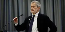 Bentornato alla vita Alemanno lascia Rebibbia. Adesso faccia il &laquo;ricucitore&raquo;
