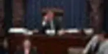 Usa, voto del Senato per limitare i poteri di guerra, Trump furioso