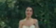 Levante continua la sua indagine sull'amore con Mal&igrave;a