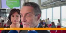 Comunali, Fontana "Salvini e Sardone nomi validi per Milano"