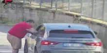 Narcotraffico a Roma, altri sei arrestri dopo blitz di fine maggio