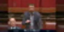 Lite Pozzolo-Ascani su "signor presidente". Lui: 'Lo dice la Crusca'