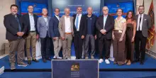 Comunicato Stampa: Istituzione Osservatorio Olivicolo Veneto