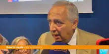 Interventi Costa Sud Palermo, Lagalla "Non &egrave; un libro dei sogni"