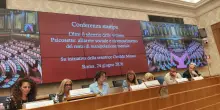Manipolazione mentale, la Lega presenta un disegno di legge per istituire il reato