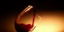 Il vino traina l'export agroalimentare