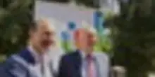 "Le utility oltre il PNRR", l'assemblea sul post PNRR