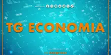 Tg Economia - 24/6/2026