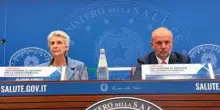 Candiolo diventa Istituto Nazionale Oncologico: piano da 250 milioni per ricerca e cura
