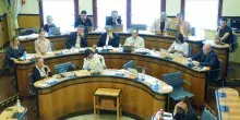 Comunicato Stampa: Sesta commissione, turismo: audizioni delle OGD/DMO venete su struttura organizzativa e governance