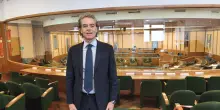 Regione Lazio, approvata la nuova legge per la disciplina dei servizi e delle strutture socioassistenziali. Maselli: &laquo;Una riforma necessaria&raquo;