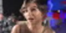 Tom Holland e Zendaya a Roma per "Spider-Man: Brand New Day"