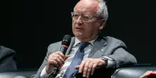 Spazio, Casasco (FI): &ldquo;Serve ecosistema per start-up e venture capital&rdquo;