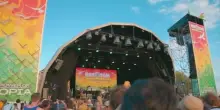Rototom Sunsplash 2026, il festival europeo del reggae a Benic&agrave;ssim