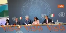 Bernardo Mattarella (Invitalia) su contrasto deindustrializzazione: Nuovo fondo da 120 milioni