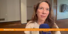 Onu, crimini contro bambini nei conflitti. Frazier "Importante proteggerli"